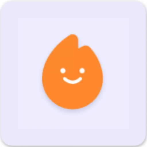 도시가스앱 logo