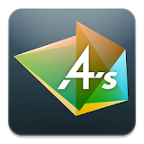 4A’s Transformation 2015 icon