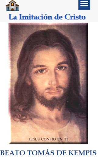 Vista previa de la aplicación