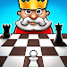 Chess Universe - Play free chess online &amp; offline 1.8.0
