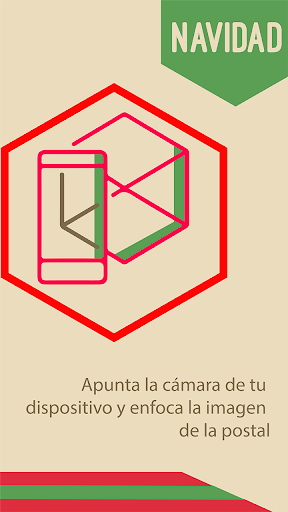 Nuestra Identidad Navidad