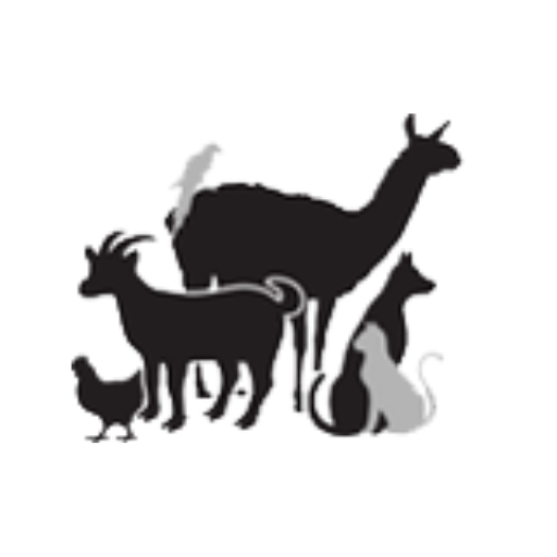 Sale Creek Vet Services logo