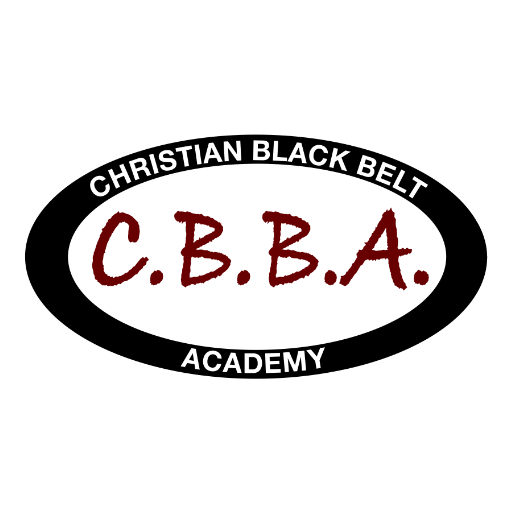 CBBA logo