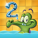 Download Where's My Water? 2 Install Latest APK downloader