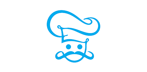 Youscan Admin Screen 2