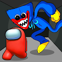Imposter Smashers Fun io game 1.0.47 APK Télécharger