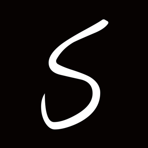 セサミキッチン オリジナルアプリ logo