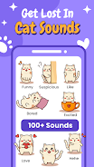Human to Cat Translator