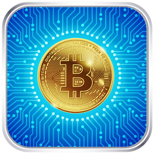 Crypto News: crypto exchange Unduh di Windows