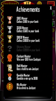 screenshot of Mega Mixer Slot Machine
