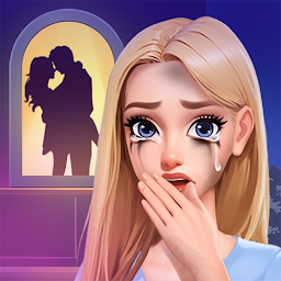 Beauty Sort : Makeover Story Mod Apk