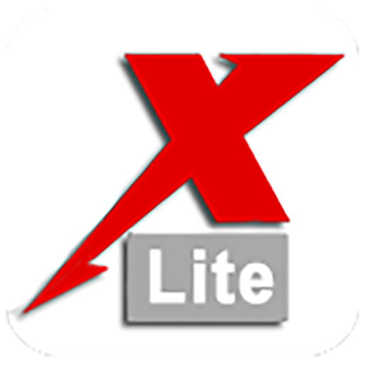 SurveyingX Lite logo