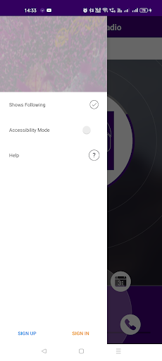 KSFS—SF State Radio