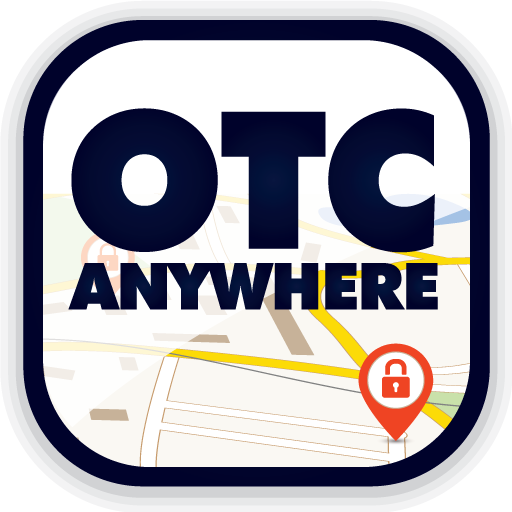 CoorWorks OTC 4.0 Logo