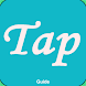 Tap Tap Games Guide App for TapTap Tips 2021 - Androidアプリ
