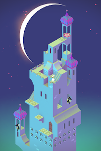 Monument Valley APK (Paid) Latest Version Free Download 5