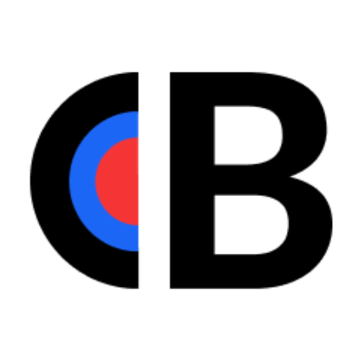 BogenTrack logo