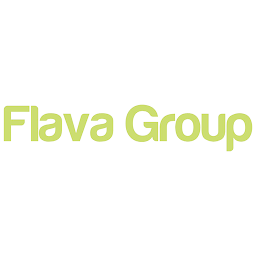Icon image Flava Group