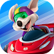 Chuck E. Cheese's Racing World - Androidアプリ