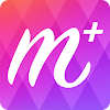 MakeupPlus - Virtual Makeup icon