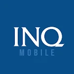 Inquirer Mobile Apk