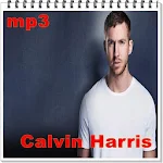 Cover Image of Download Calvin Harris, Rihanna - We Found Love - ^^^ - 1.0 APK