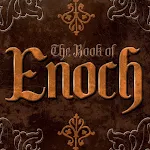 Cover Image of Download The Book of Enoch  APK