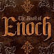 The Book of Enoch - Androidアプリ