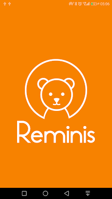 Reminis - Photo Deliveryのおすすめ画像1