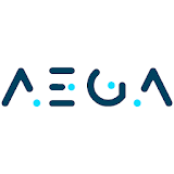 AEGA icon