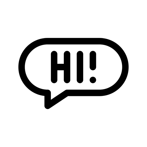 Verbi Irregolari logo