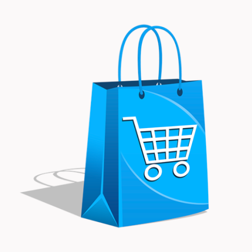 Super Stockist logo