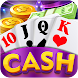 Solitaire Win Cash and prizes - Androidアプリ