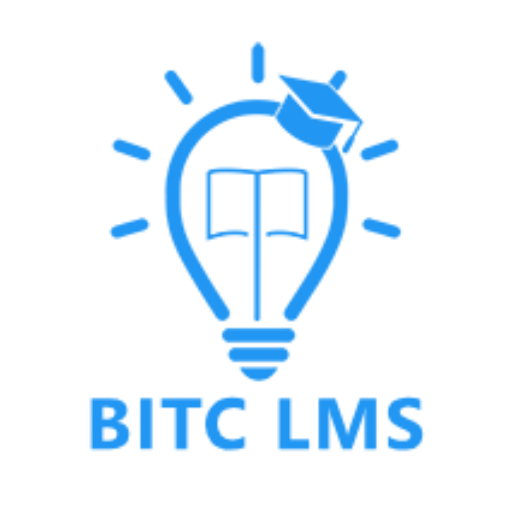 BITCLMS (formerly BDTLMS) logo