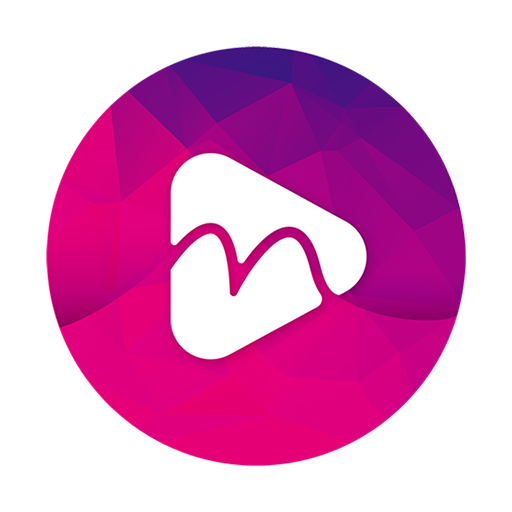 MrTehran - Persian Music 6.0.4 Icon