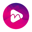 App Download MrTehran - Persian Music Install Latest APK downloader