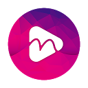 MrTehran - Persian Music 5.0.9 APK Download