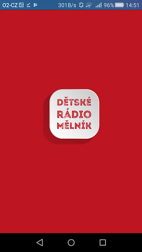 Android application DRM - do kapsy screenshort
