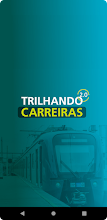 Trilhando Carreiras APK Download for Android