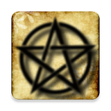 Wicca Spells icon