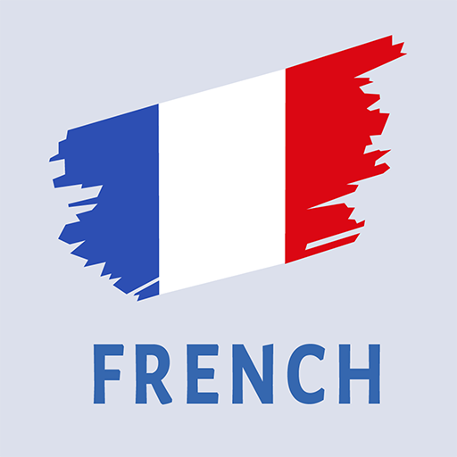 Invata Franceza Incepători – Aplicații pe Google Play