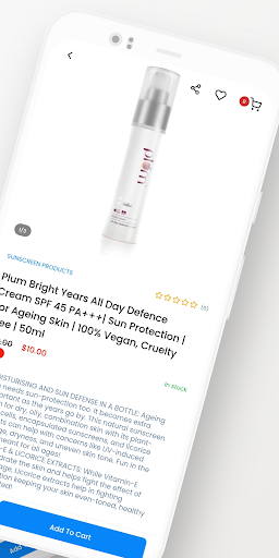 Health Daughter Healthcare App