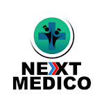 Cover Image of डाउनलोड Next Medico  APK