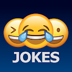 Cover Image of Download Funny Jokes 2.0.1 APK
