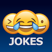 Top 20 Entertainment Apps Like Funny Jokes - Best Alternatives