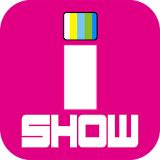 iShow icon