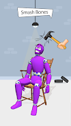 →
