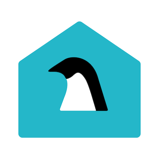 DOYOUNO - AppWisp.com