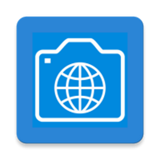 Photo-Control logo