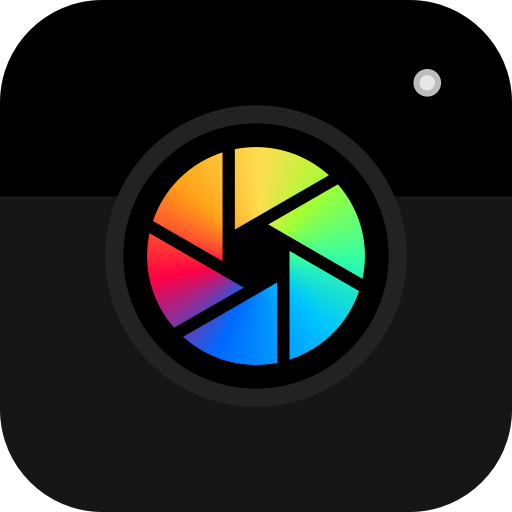 Instant X Google Play のアプリ